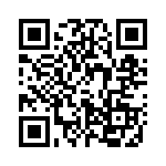 43-01167 QRCode