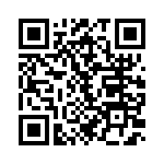 43-01169 QRCode