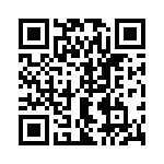 43-01171 QRCode