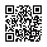 43-01180 QRCode