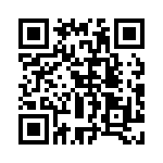 43-01186 QRCode