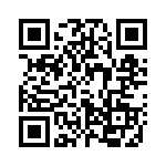 43-01189 QRCode