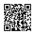 43-01204 QRCode