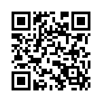 43-01205 QRCode