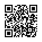 43-01210 QRCode