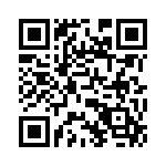 43-01218 QRCode