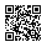 43-01227 QRCode