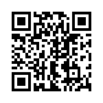 43-01251 QRCode