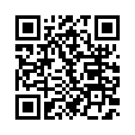 43-01335 QRCode