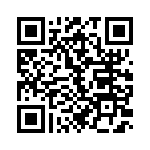 43-01634 QRCode