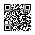 43-01663 QRCode