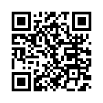 43-01849 QRCode