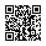 43-02741 QRCode