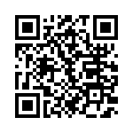 43-02757 QRCode