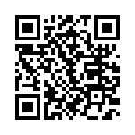 43-02797 QRCode