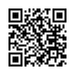 43-05113 QRCode