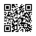 43-05115 QRCode