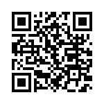 43-10-NB QRCode