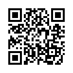 43-10 QRCode