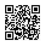 43-12483 QRCode