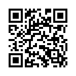 43-8-P QRCode