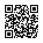 430-8560-406 QRCode