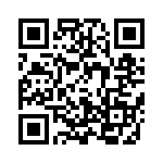 430-8645-000 QRCode