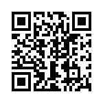 4300-0100 QRCode