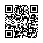 4300-0303 QRCode