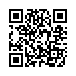 4300-0609 QRCode