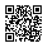 4300-5054 QRCode