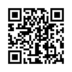 430000-04-0 QRCode