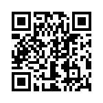 430000-09-0 QRCode