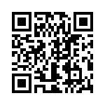 430000-19-0 QRCode