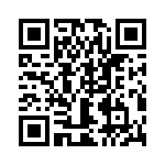 430001-04-0 QRCode