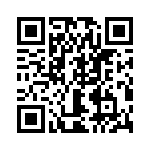 430001-12-0 QRCode