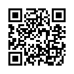 430001-18-0 QRCode