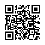 430001-21-0 QRCode