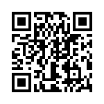 430001-25-0 QRCode