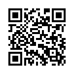 430002-05-0 QRCode