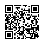 430002-17-0 QRCode