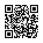 430003-12-0 QRCode