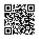 430005-03-0 QRCode