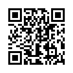 430005-04-0 QRCode