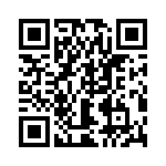 430005-06-0 QRCode