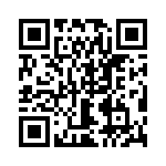 4300H5LC-TR1 QRCode