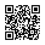 4300H7LC QRCode