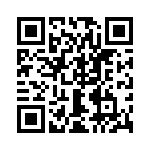 4301-0002 QRCode