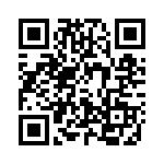 4301-0221 QRCode