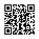 4301-0511 QRCode